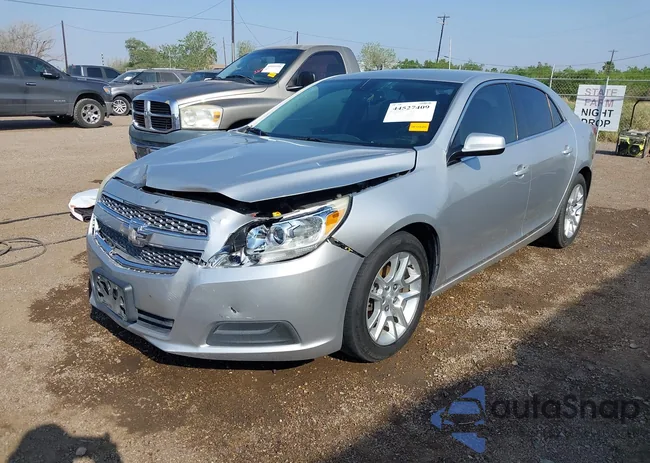 1G11D5RR9DF106921: 44527409