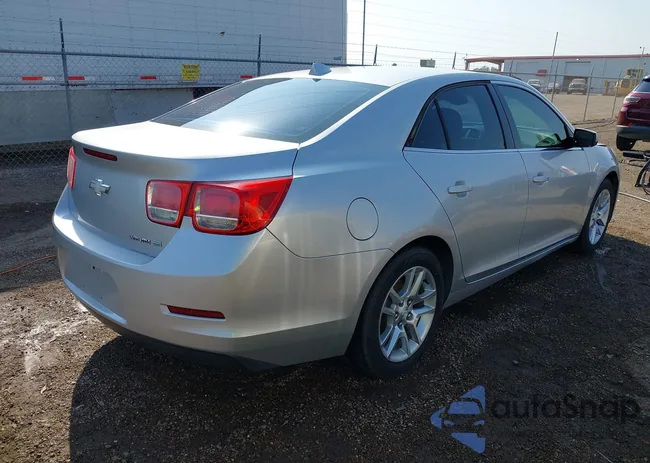 1G11D5RR9DF106921: 44527409