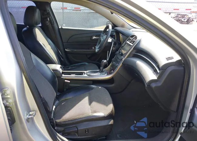 1G11D5RR9DF106921: 44527409