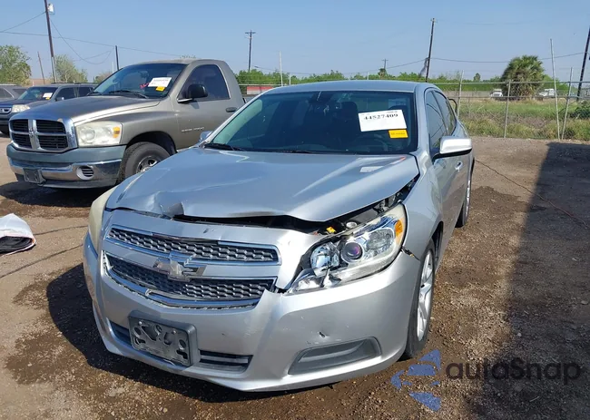 1G11D5RR9DF106921: 44527409