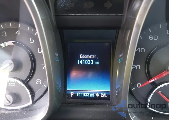 1G11D5RR9DF106921: 44527409