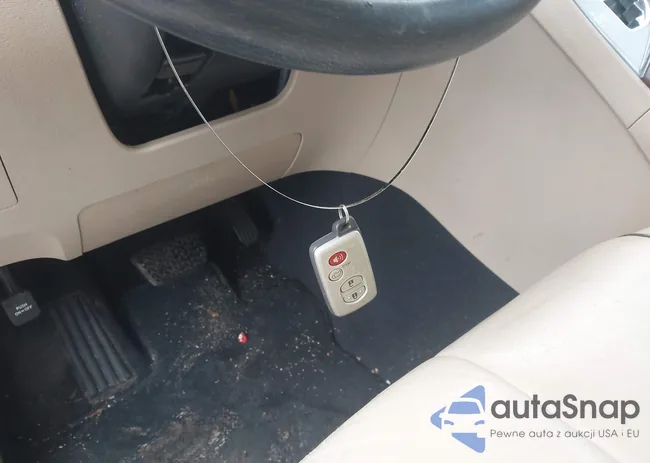 4T3BK11A89U004144: 44527412