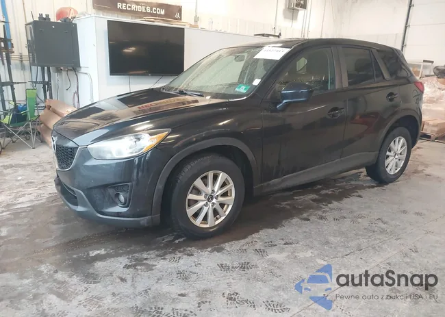 JM3KE4CY1E0373579: 44527413