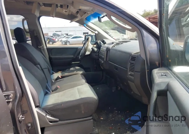 1N6AA07A14N571230: 44527419