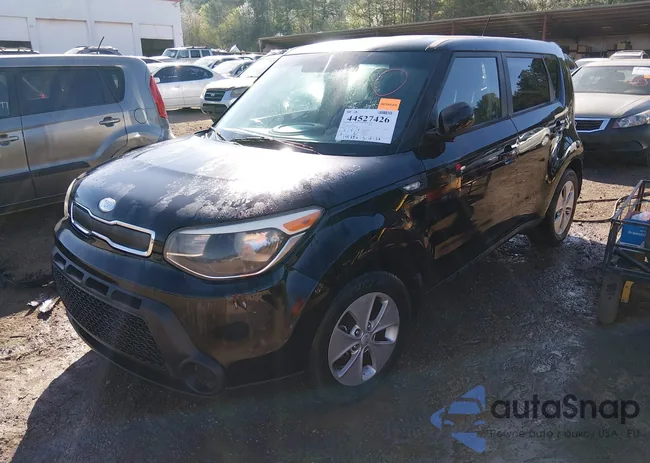 KNDJN2A2XE7078656: 44527426