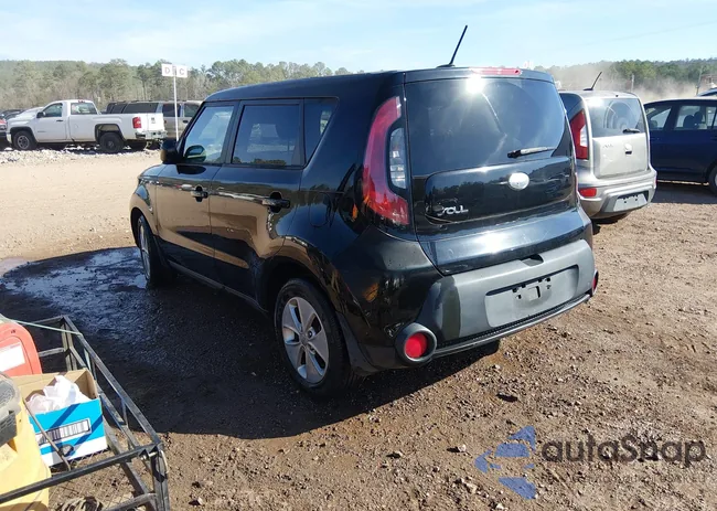 KNDJN2A2XE7078656: 44527426