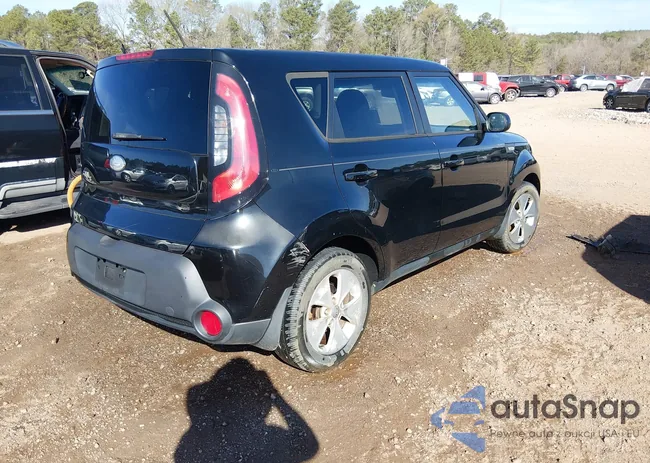 KNDJN2A2XE7078656: 44527426