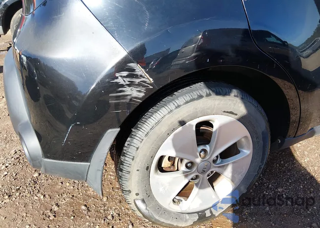 KNDJN2A2XE7078656: 44527426