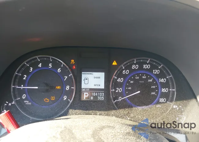 JN8CS1MU0DM141213: 44527439