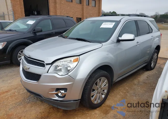 2CNALPEW3A6231495: 44527444