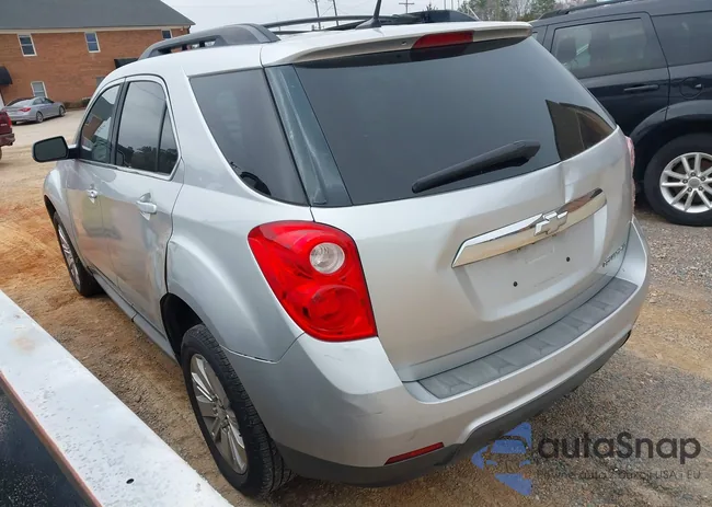 2CNALPEW3A6231495: 44527444