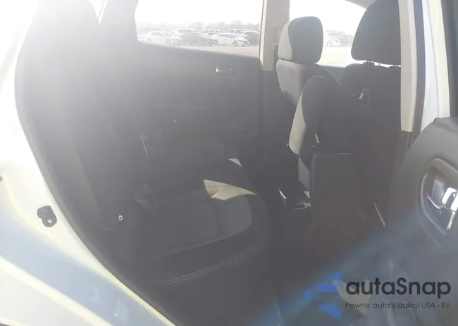 JN8AS5MT5CW285400: 44527449