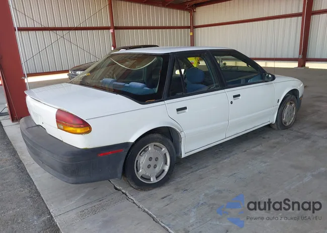 1G8ZH5595PZ272998: 44527469