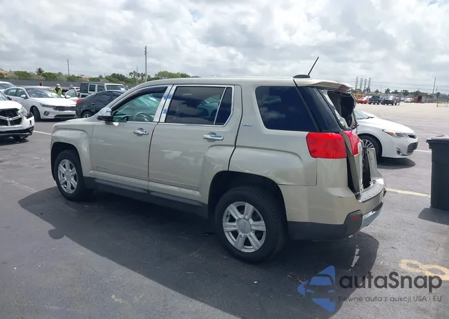 2GKALMEK6F6356177: 44527474