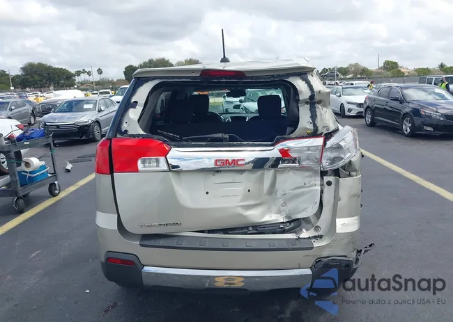 2GKALMEK6F6356177: 44527474