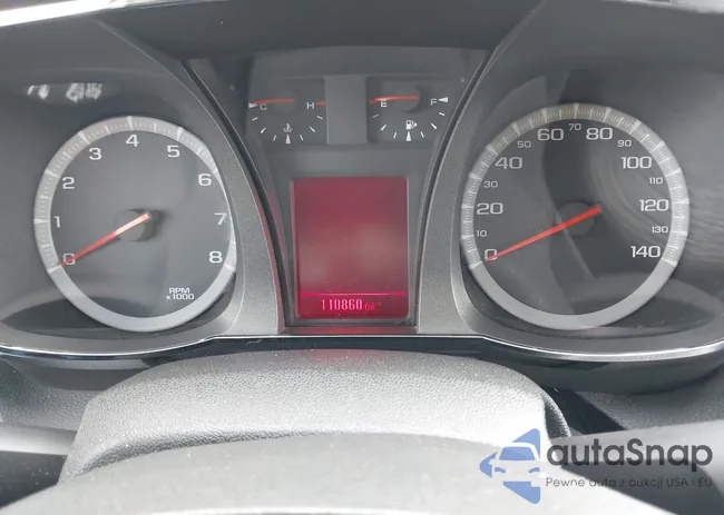 2GKALMEK6F6356177: 44527474