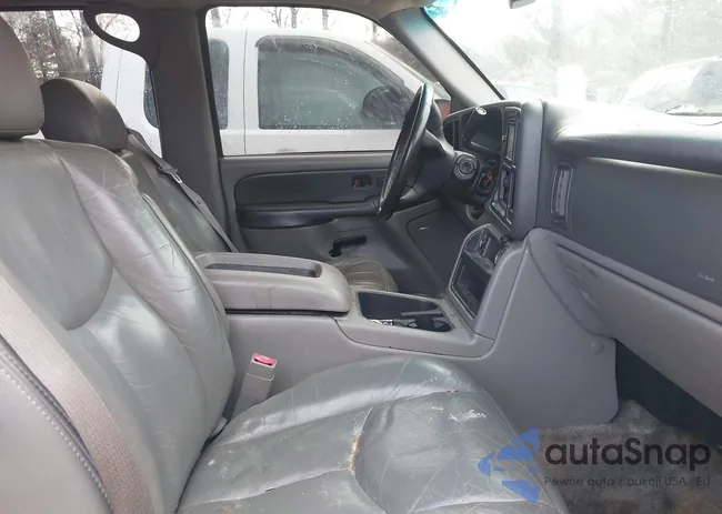 1GNEC13Z03R288865: 44527481