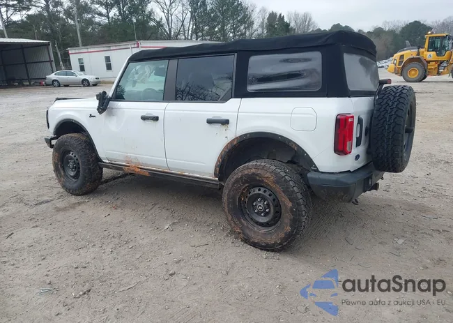 1FMEE5BPXMLA96301: 44527484