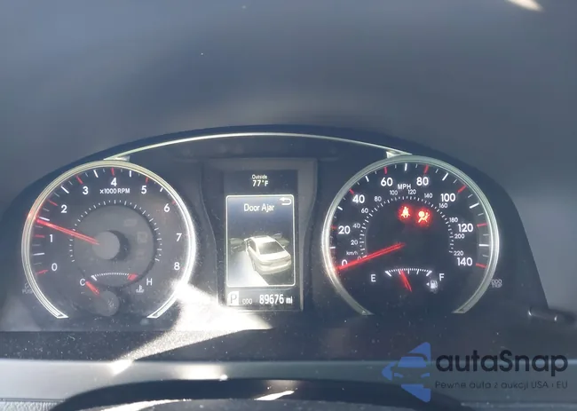 4T1BF1FK9FU092695: 44527490