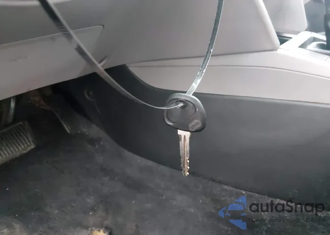 5NPD84LFXJH215701: 44527493