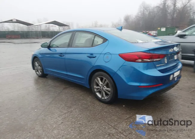 5NPD84LFXJH215701: 44527493