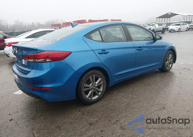 5NPD84LFXJH215701: 44527493