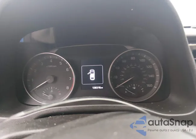 5NPD84LFXJH215701: 44527493