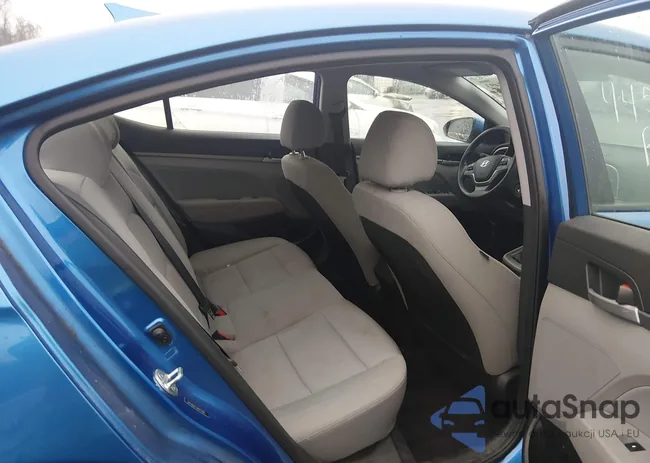 5NPD84LFXJH215701: 44527493