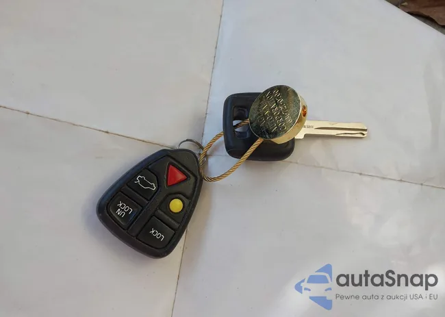 YV1RS61R512062348: 44527507