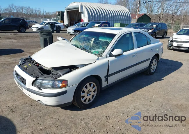 YV1RS61R512062348: 44527507