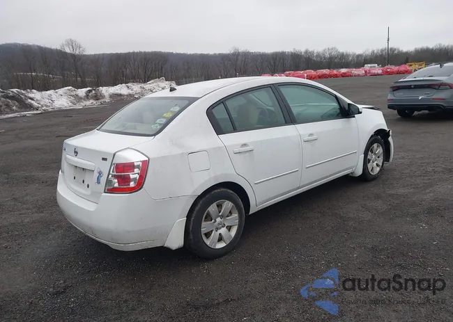 3N1AB61EX9L654373: 44527510