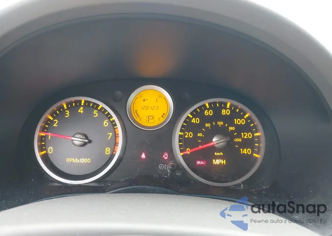 3N1AB61EX9L654373: 44527510