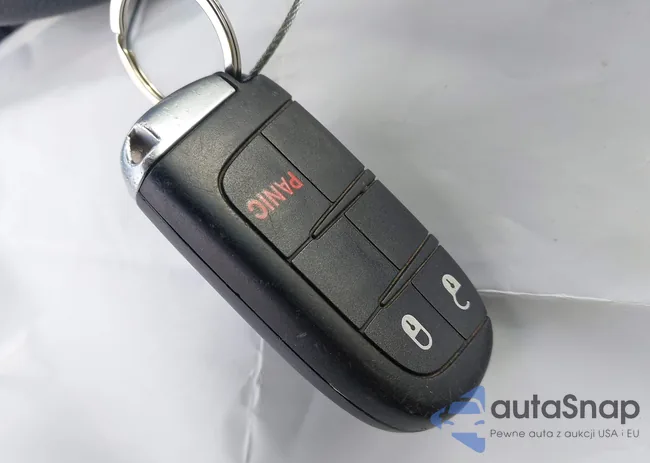 3C4PDDBG7FT544155: 44527516