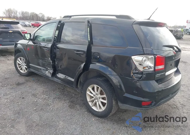 3C4PDDBG7FT544155: 44527516