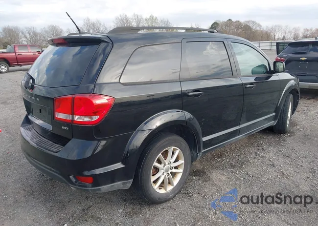 3C4PDDBG7FT544155: 44527516