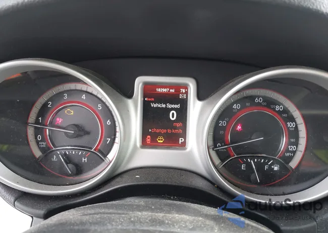 3C4PDDBG7FT544155: 44527516