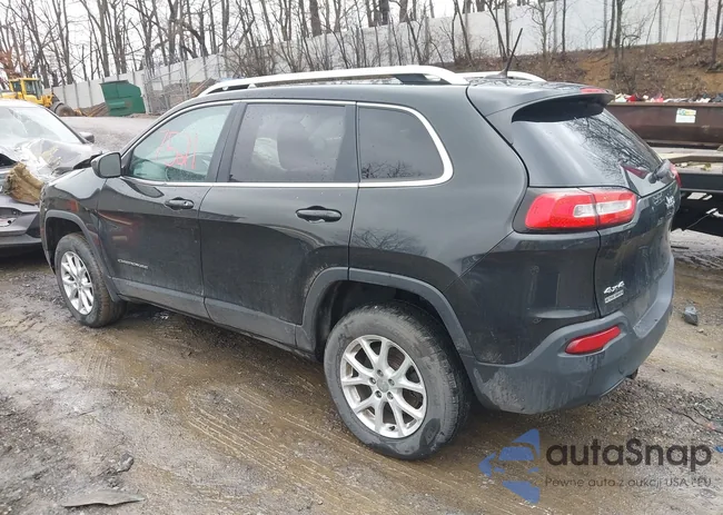 1C4PJMCS2EW315788: 44527521