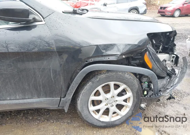 1C4PJMCS2EW315788: 44527521