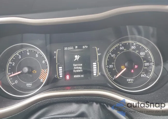 1C4PJMCS2EW315788: 44527521