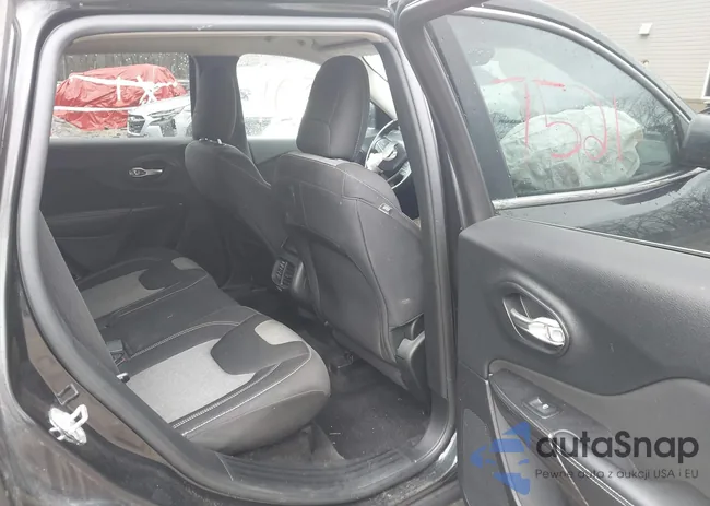 1C4PJMCS2EW315788: 44527521