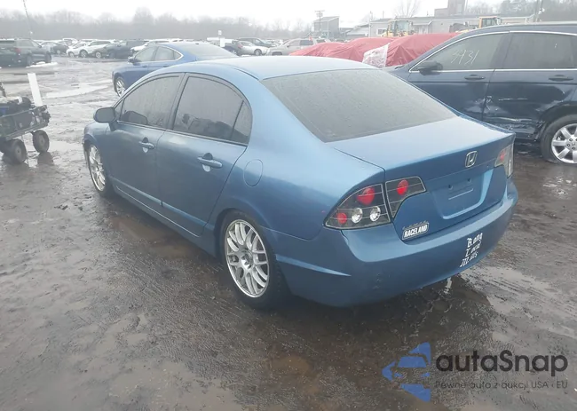 2HGFA16518H535668: 44527522