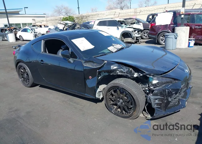 JF1ZNAE18J8701913: 44527524