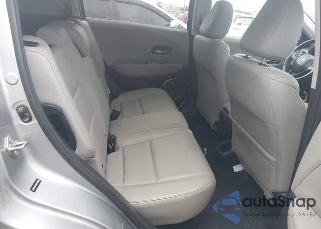 3CZRU5H7XHM715025: 44527537