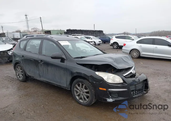 KMHDC8AE0CU131357: 44527549