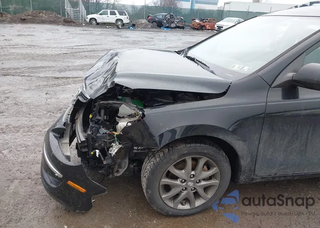 KMHDC8AE0CU131357: 44527549