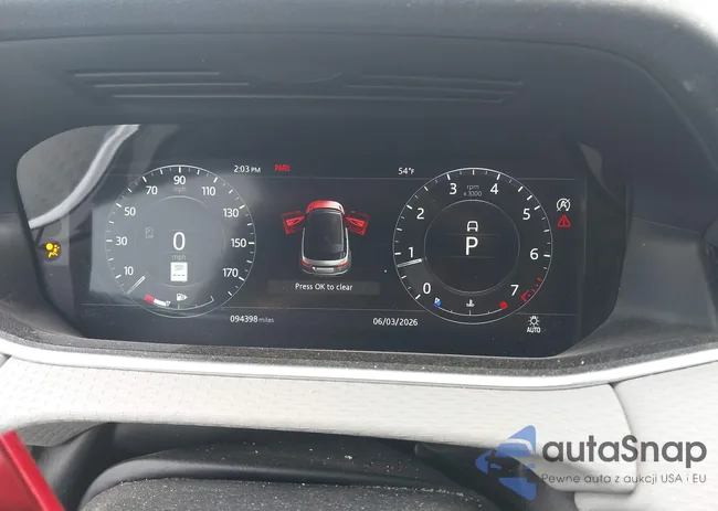 SALZJ2FX4LH057322: 44527565