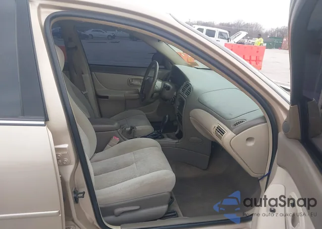 1G3WH52HX2F217106: 44527566