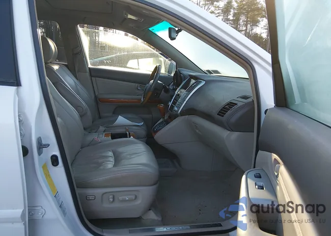 2T2HK31U29C120297: 44527570