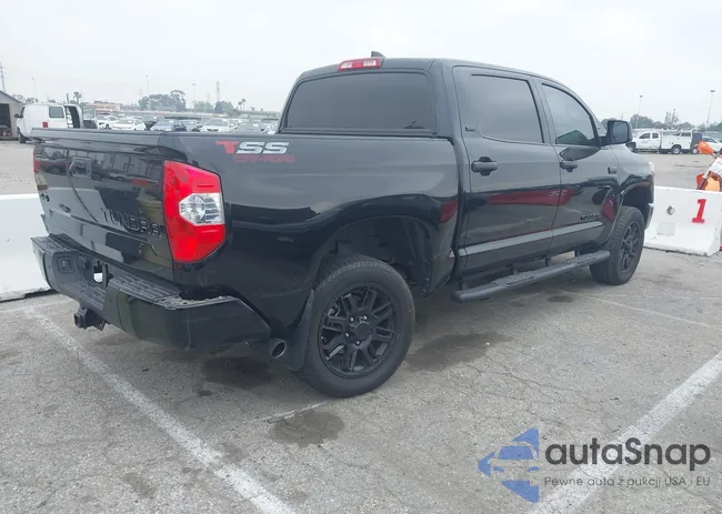 5TFDY5F13LX955636: 44527584