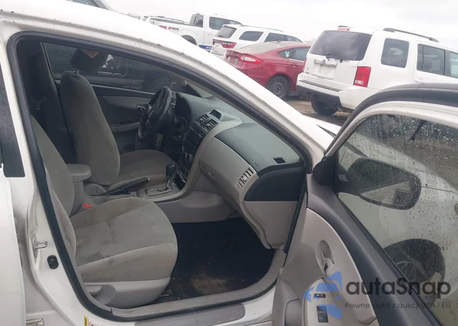 2T1BU4EE1CC758125: 44527600